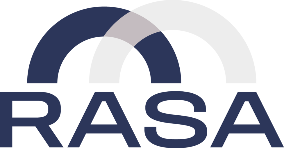 RASA logo
